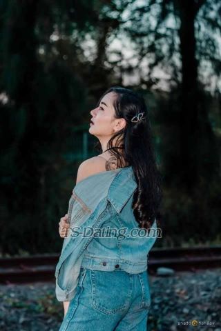 trans girl Beaby 1052761