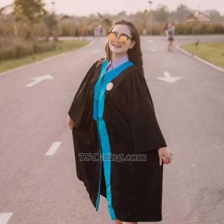 trans girl Beaby 1052857