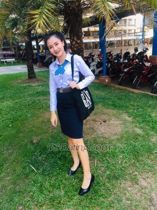 trans girl Beaby 1054004