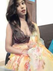 Beach Bionic Delhi Transex First n foremost, free WhatsApp Video Callers, Pics lovers & Timepass chatters will be not entertained. 


DON'T MISS THIS OPPORTUNITY !!! 

A very sexy, glamorous, sophisticated and with a perfect silhouette, so feminine. 

First timers... Welcome! 

An Attractive, Elegant, Sociable, Educated, Fun-loving, Sexy, Seductive, Passionate, Open minded, Understanding, Easy going, Fun, Hot blooded, Friendly, Accommodating, Distinct, Burning like a flame of fire. All those attributes describe my personality and much more. 

If you are a discerning gentleman with a desire to know me with distinction and loving, that's me.

Come to visit me in my private apartment.

To make an appointment, simply call me and we will meet for an amazing fun!!! 



kisses Roshni

