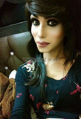 trans girl BeachBionic 6562191