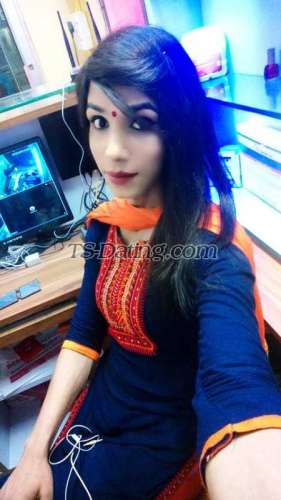 trans girl CuteMegha 0675264