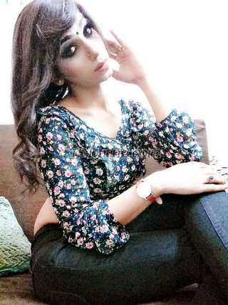 trans girl CuteMegha 4661504