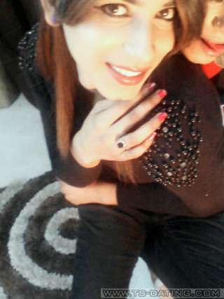 trans girl sexymegha 9565768