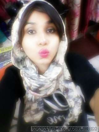 trans girl sexymegha 9565802