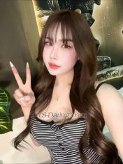 Beamlove Bangkok Transex I'm a lady boy 26-year-old ladyboy living in Bangkok.im both we can meet Contact me Line : bb-3000 
