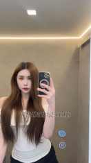 Beamlove Bangkok Transex I'm a lady boy 26-year-old ladyboy living in Bangkok.im both
we can meet Contact me Line : bb-3000 