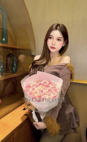 trans girl Beamlove 2159005