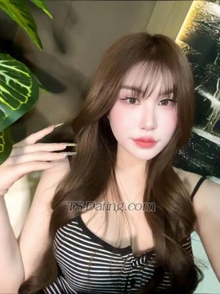 trans girl Beamlove 2802792 trans girl Beamlove 2802792