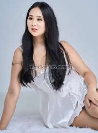 Bea tan Boracay Transex line-iloisa21
Whatsapp- +63 9621754852
Telegram- @tonnette21

❤️
Message me if you want some sex
I give you good service
Messages me now in start the romantic sex🥰
