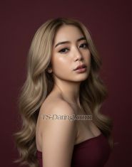 Beatricecatle Bangkok Transex Только что приземлился в Бангкоке. «Твоя молодая, дикая и горячая фантазия» Привет, меня зовут Беатрис, я из Филиппин и предоставляю вам хорошие и качественные услуги. Я заслуживаю доверия и ценю конфиденциальность своих клиентов. Также порядочная, уважительная и разумная девушка. -Хорошо выглядит - могу подарить вам расслабляющий массаж и сексуальные, дикие ощущения 🔥 - Хороший друг и товарищ - Сдержанный и похожий на девушку - ВЕРСА - ОТКРЫТО ДЛЯ СЕКСА ВТРОЕМ - у меня есть ПОППЕРС Вотсап: +639474383414 Wechat: +639474383414 Телеграмма: @beacatle Строка: -beacatle