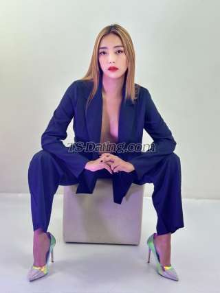 trans girl Beatricecatle 5608584 trans girl Beatricecatle 5608584