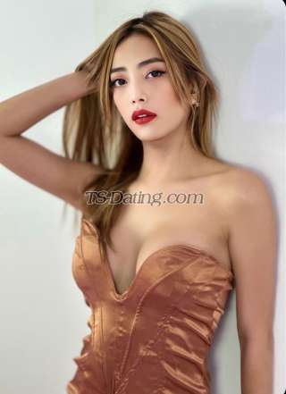 trans girl Beatricecatle 5608627 trans girl Beatricecatle 5608627