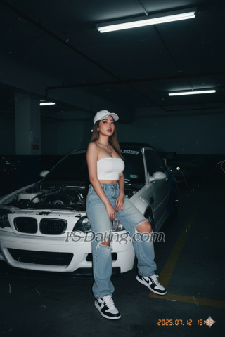 trans girl Beatricecatle 8215135 trans girl Beatricecatle 8215135