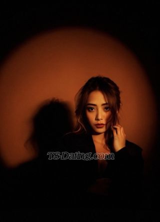 trans girl Beatricecatle 8215155 trans girl Beatricecatle 8215155