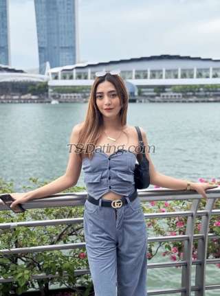 trans girl Beatricecatle 8558840