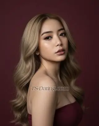 Shemale Beatricecatle 8654734 Shemale Beatricecatle 8654734