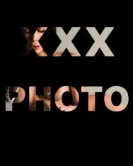 Beatricets98 Dubai Transex NOUVELLE FEMME ❤️ Salut les bébés, je m'appelle Béatrice, j'ai 23 ans, le visage d'une fille et le corps d'une femme Je suis prêt à réaliser vos désirs !! Haut Bas Oral 69 Embrasser GFE Sperme Envoyez-moi un SMS pour plus d'informations ! 😘