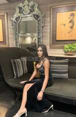 BeautifulBony Kolkata Bangal Transex Hello All, Natural Busty Beauty Baby Bonny here!

***Currently doing only Online Exclusive Cam Shows, reach me out immediately***

I'm from Kolkata and I do provide Real meet, Cam Service and Videos in recorded form also available.

Own Place available for Sex at Golf Gern ( south Kolkata) which is an exclusive offer for you

You can reach me over call or
WhatsApp no :

Telegram @bonny_kolkata

I am an exclusive trans escort here and below you can find all my photos that are genuine and % authentic.

First Timers, Straight, Bi-Sexuals / Bi-Curious, Visitors, Foreigners, Adventurous & Open-Minded People etc.. are welcome anytime and they will be taken care well.

Most Feminine Erotic Figure with Fair complexion body and a pretty face, B Curvy Natural Busty Boobs and Active Tool 8'inch which can't be missed.

I'm an expert in BDSM and I do provide entire Sex Services like
⭐️Lick & Suck in position
⭐️Active Anal
⭐️Active & Passive
⭐️Roleplay
⭐️Strip Tease
⭐️Massage with happy finish
⭐️Soft Domination
⭐️Strong Domination
⭐️Spitting in your face
⭐️Ass Play
⭐️Woman dress for you (Client Feminization)
⭐️Golden Shower
⭐️French Kissing
⭐️Oral deep throat

Fulfill your Fantasies and Erotic Desires and reach me out directly. Only genuine people can contact me for % Satisfaction.