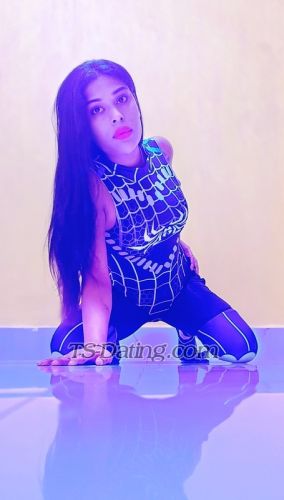 trans girl BeautifulBony 1977316