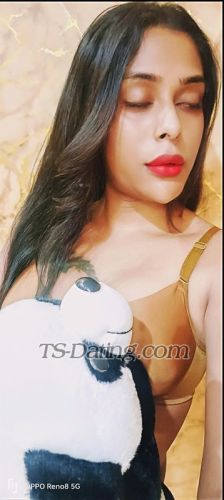 trans girl BeautifulBony 8654969