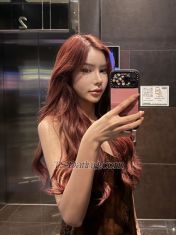 Beautylilly Bangkok Transex 🌹 About Me

Hello my dear 🤍
My name is Venus, a Thai beauty from Bangkok
Sweet, passionate, and unforgettable — once we meet, you’ll understand why many want to see me again.

⸻

🔥 What You’ll Feel

I offer an intense, passionate experience you won’t forget.
One meeting… and you may find yourself craving more. 💋
Come and experience it for yourself, my love 😉

⸻

💎 For Gentlemen Who Appreciate Quality

Charming, attentive, and full of real chemistry.
Perfect for those who enjoy quality time, connection, and discretion.
I promise a memorable encounter you’ll want to repeat 🤍

msg me in 
whatsapp :+66825460212
Line : pb6697
Telegram : +66825460212
Instagram : 6ven.us9
