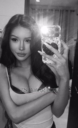 trans girl Beautylilly 0207824