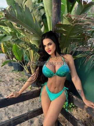 trans girl Bebastar 5284113 trans girl Bebastar 5284113