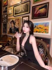 Bebelly Bangkok Transex Hi my name is bell . I come from thailand i’m 20 years old. Height 167 weight 50 I hope to meet and have fun with you please contact Me now ✨💋💦 0801141676
Service ✅ (clean100%)
- I can finish with your mouth.
- I can bottom
- I can suck cock without a condom 
- I can cum
- french kiss
Look like real girls no fake 
I can hard and cum a lot 
👇🏻👇🏻👇🏻
Lind ID : bossy0923194181
Whatsapp : ‪0801141676
Telegram : bb_gbely
(0801141676)