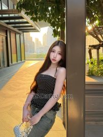 Bebelly Bangkok Transex Hi my name is bell . I come from thailand i’m 20 years old. Height 167 weight 50 I hope to meet and have fun with you please contact Me now ✨💋💦 0801141676

Service ✅ (clean100%)
- I can finish with your mouth.
- I can bottom
- I can suck cock without a condom 
- I can cum
- french kiss
- I can party and dink😈🍻🌡️
💟Look like real girls no fake 
I can hard and cum a lot 

👇🏻👇🏻👇🏻
Lind ID : bossy0923194181
Whatsapp : ‪0801141676
Telegram : bb_gbely
(0801141676)