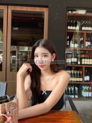 trans girl Bebelly 0966432