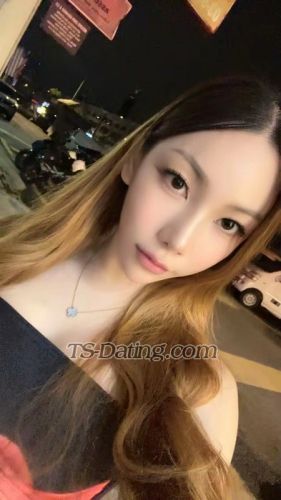 trans girl BebyMiaa 3329234