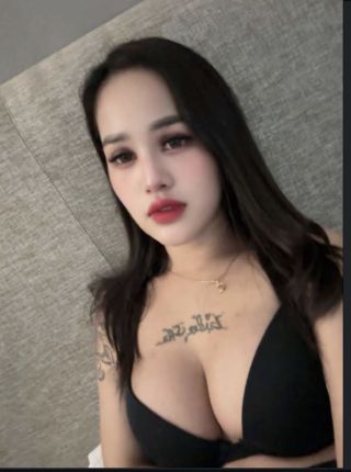 Bebyshila 3400431