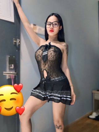 trans girl Bebyshila 5261080