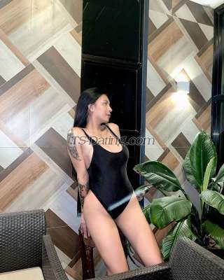 trans girl Becca 1035446