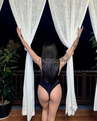 trans girl Becca 1035475