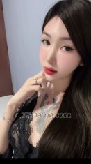 Beedxb97 Ipoh Transex 