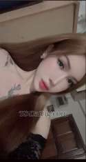 Beedxb97 Kuala Lumpur Transex I am Bee 26 years old, 57 kgif you are looking for new,
tight and fresh sweet bottom/Top shemale, don’t hesitate
to contact me on my whatsapp . I really appreciate your
effort I can do whatever you want me to do. Text me if
you interestedWA : +66 0639245067Telegram :
@BeeinbkkWechat  :  Jetcoco821_11Line : 
BeedxbbmIG : beedxb97 Thanks for reading my
profile 