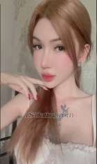 Beedxb97 Ho Chi Minh Transex I am Bee 26 years old, 57 kg
if you are looking for new, tight and fresh sweet bottom/Top shemale, don’t hesitate to contact me on my whatsapp . 
I really appreciate your effort I can do whatever you want me to do. 
Text me if you interested

Whatsapp : +66 639245067

Telegram : @Beeinbkk

.....Wechat : Jetcoco821_11

Line :  Beedxbbm

Thanks for reading my profile 