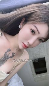 Beedxb97 Bangkok Transex I am Bee 26 years old, 57 kg
if you are looking for new, tight and fresh sweet bottom/Top shemale, don’t hesitate to contact me on my whatsapp . 
I really appreciate your effort I can do whatever you want me to do. 
Text me if you interested
WA : +66 0639245067
Telegram : @Beeinbkk
Wechat  :  Jetcoco821_11
Line :  Beedxbbm
IG : beedxb97 

Thanks for reading my profile 