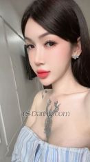 Beedxb97 Kuala Lumpur Transex I am Mimi 26 years oldIf you are looking for new ,
tight and fresh sweet bottom/Top shemale, try to contact me
on my whatsapp . I really appreciate your effort I can
do whatever you want me to do. Text me if you
interestedWA : +66 0639245067Telegram :
BeeinbkkWechat  :  Mimi123456789_miLine
:  BeedxbbmIG : beedxb97 Thanks for
reading my profile 