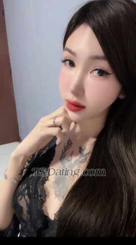 trans girl Beedxb97 1417589