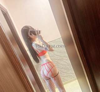 trans girl Beedxb97 1658301