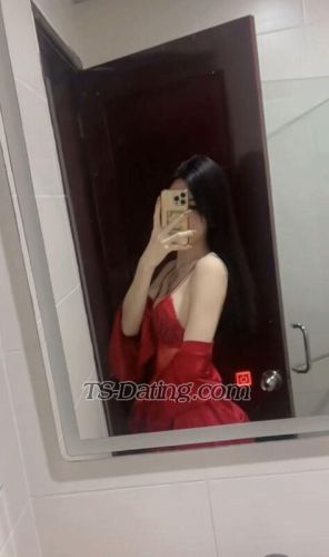 trans girl Beedxb97 3314467