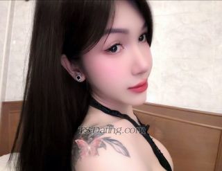 trans girl Beedxb97 3656545