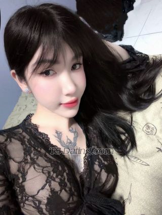 trans girl Beedxb97 4561646 trans girl Beedxb97 4561646