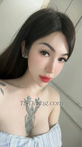 trans girl Beedxb97 6917790 trans girl Beedxb97 6917790