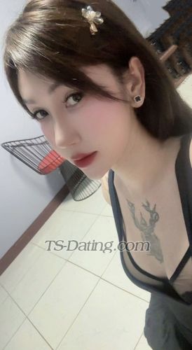 trans girl Beedxb97 9468265