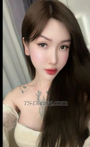 trans girl Beedxb97 9468423