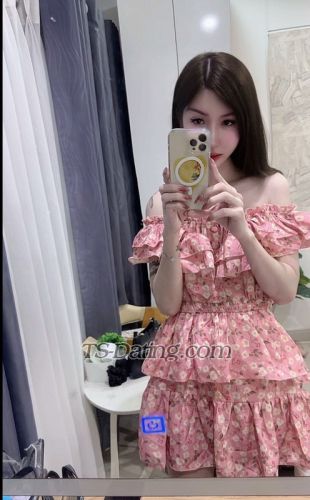 trans girl Beedxb97 9468935